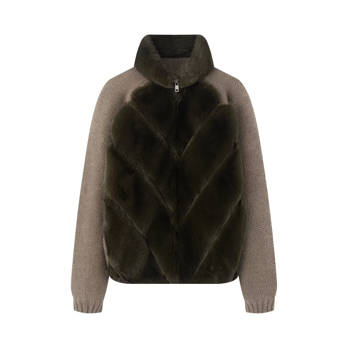 Alpina Jacket