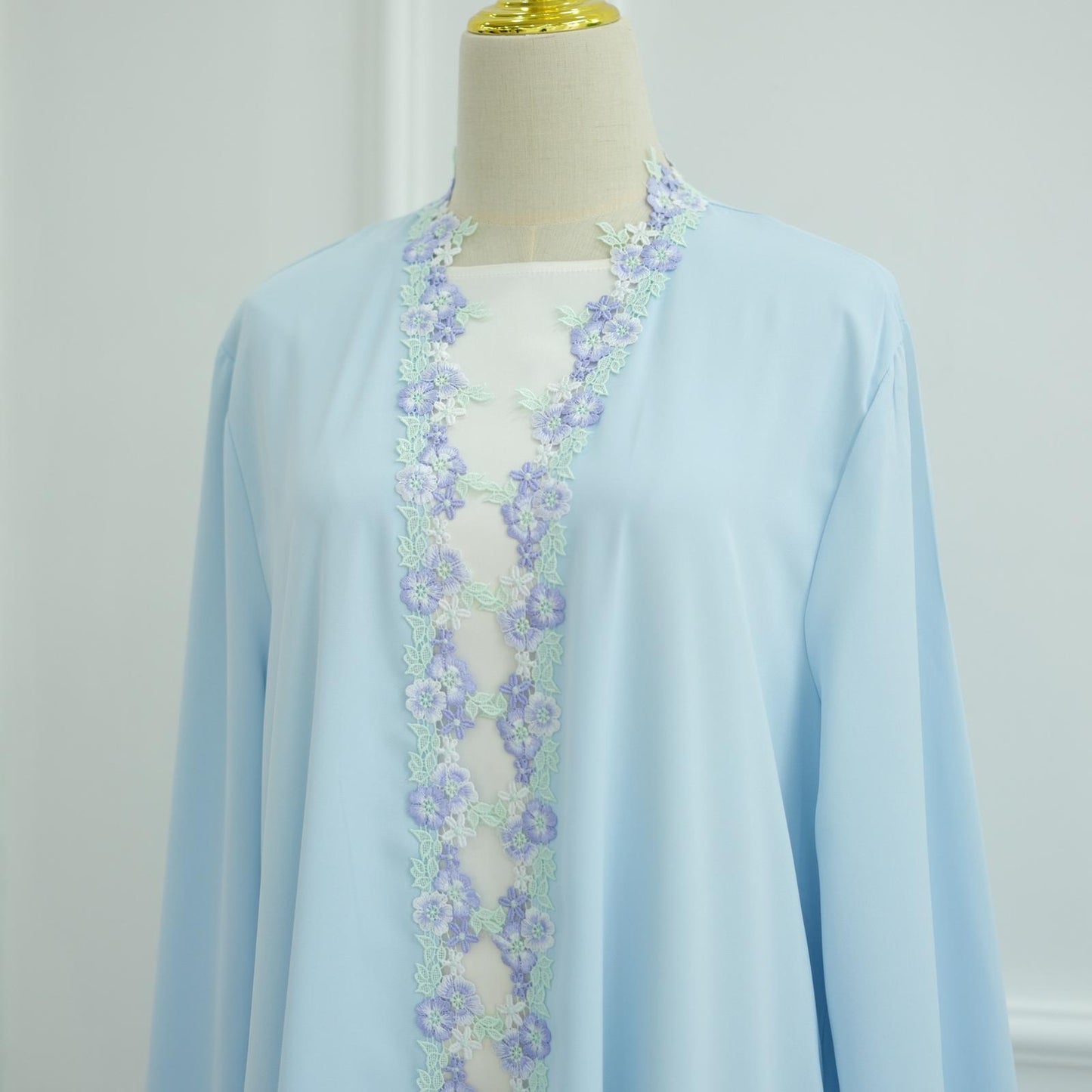 Abaya-out of stock