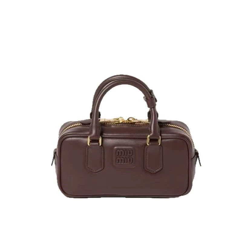 Miu new bag