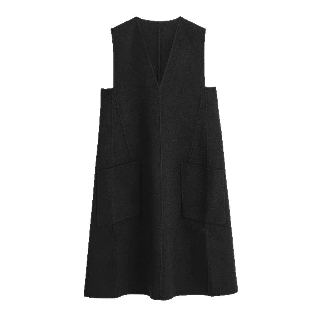 Palma Blend Dress