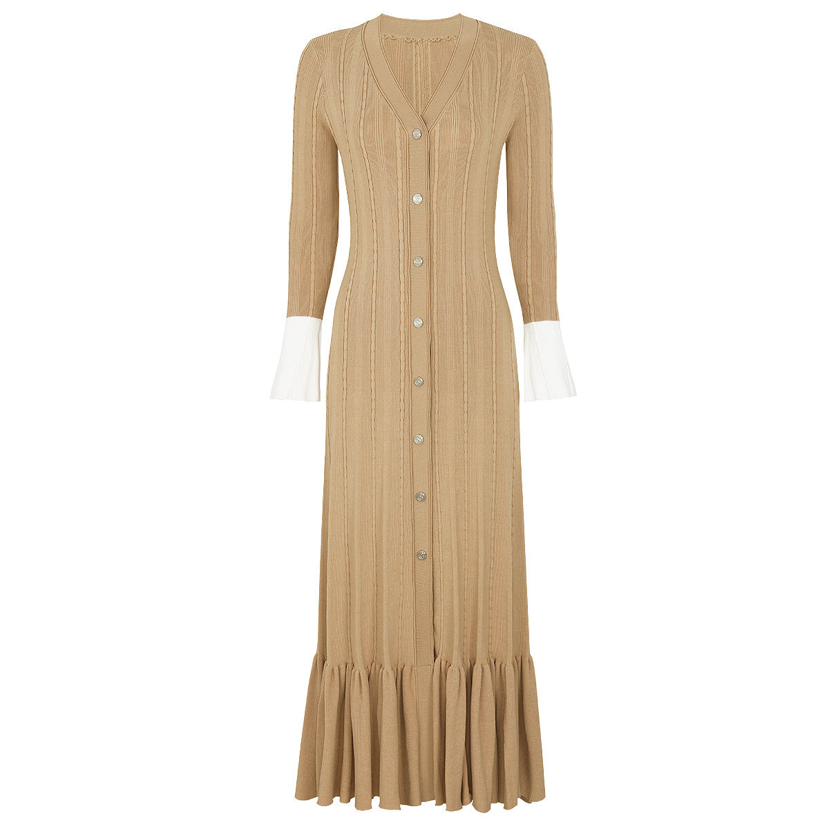 Niraa dress