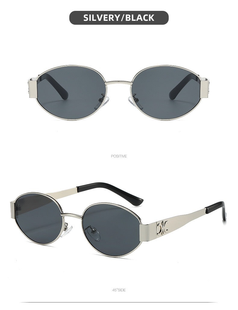 Celine sunglasses