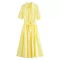 Felixi dress