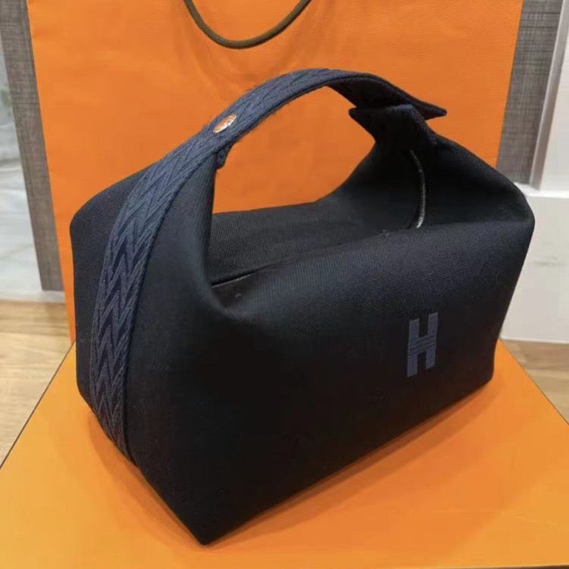 H Bag