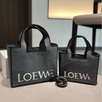 Loew Bag 2024