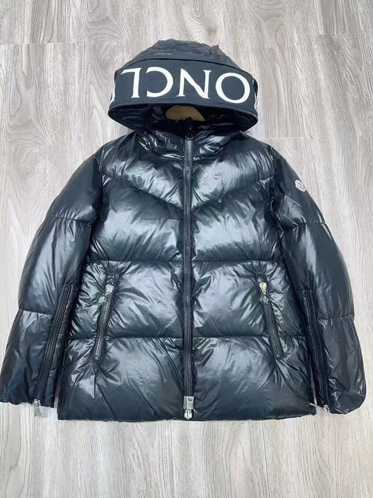 Moncler NV