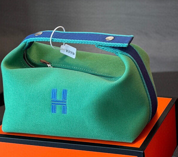 HERME bag