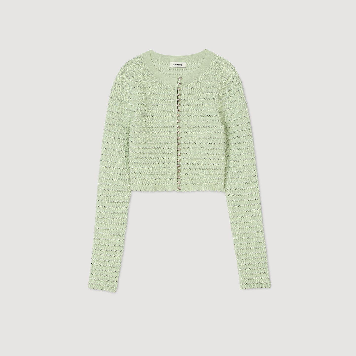 Sourour matching set