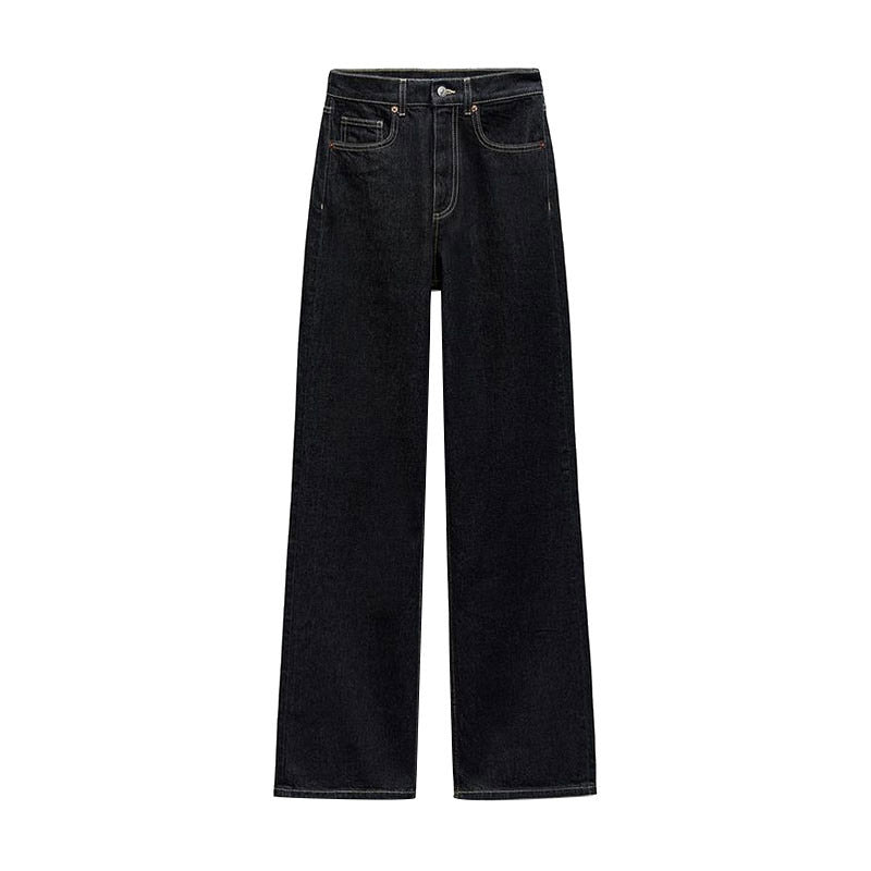 Palma Waist lapel set