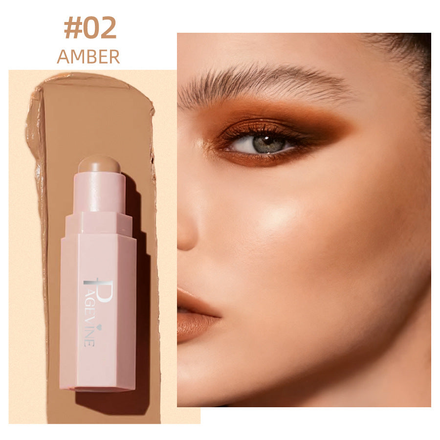 Soft Mist Shaping Contour Stick