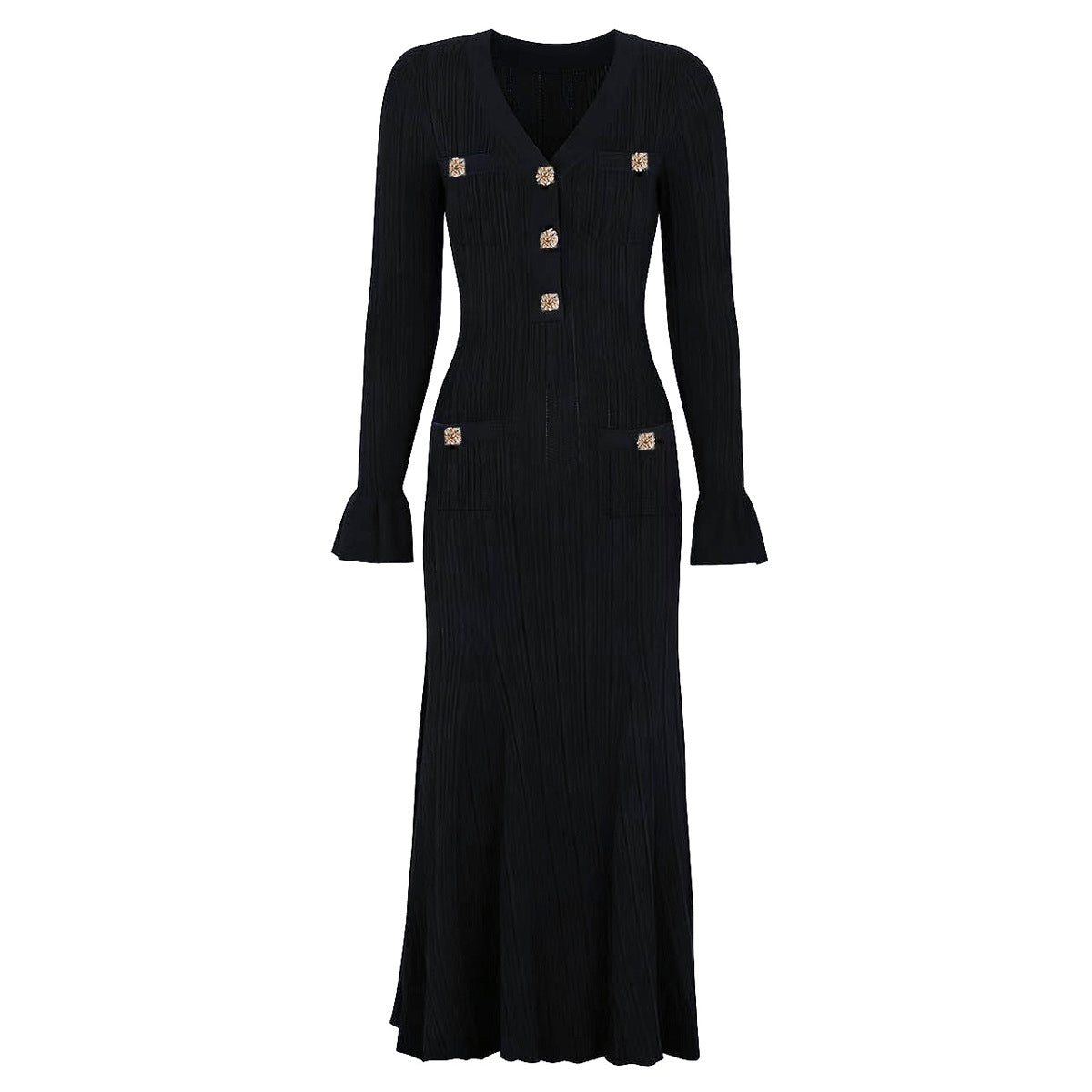 Palma  new spring dress