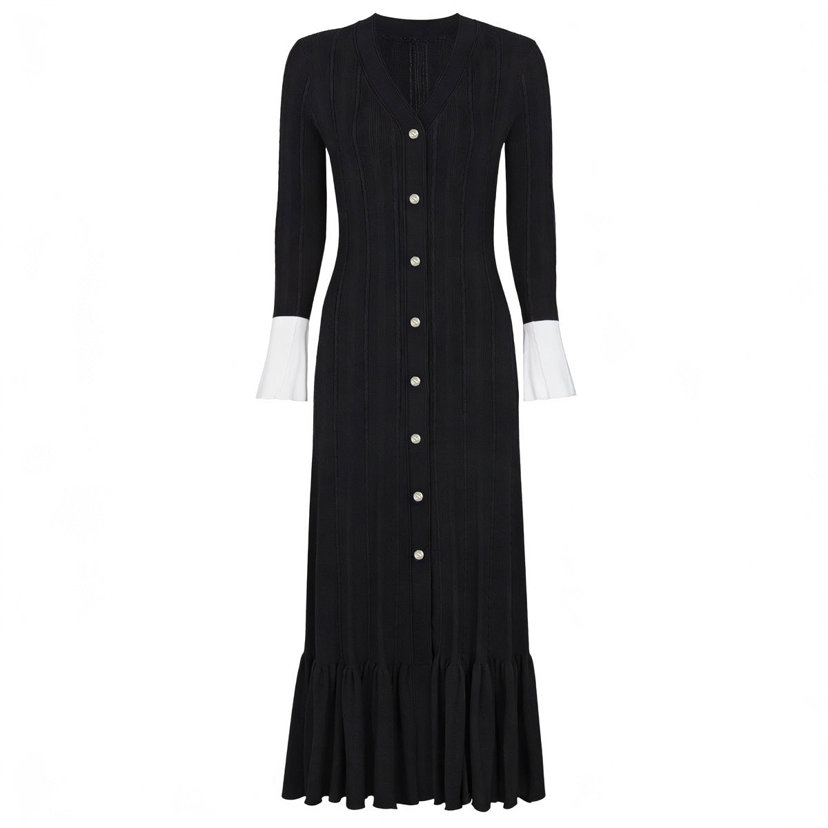 Niraa dress