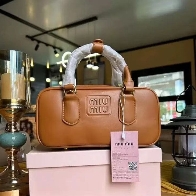 Miu new bag