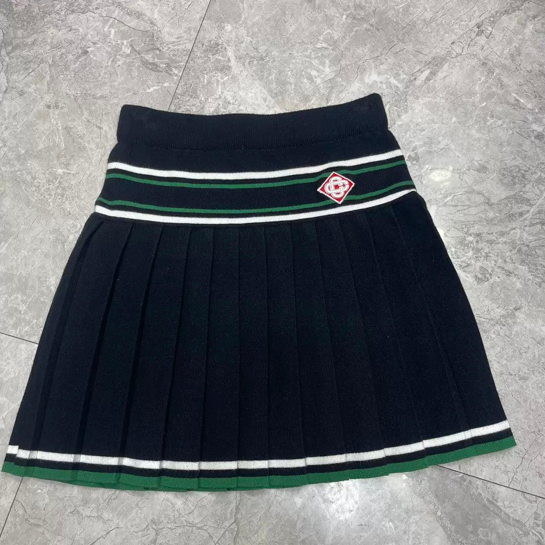 Casa matching  set
