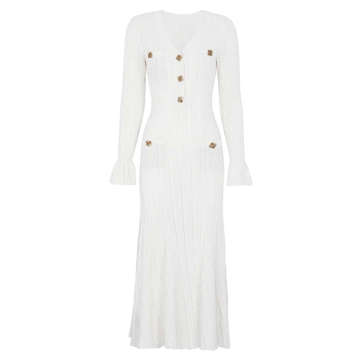 Palma  new spring dress