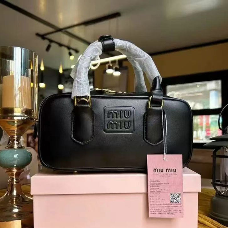Miu new bag