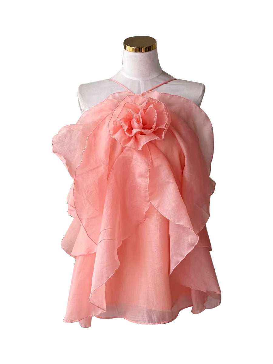 Nojoud  versatile tops