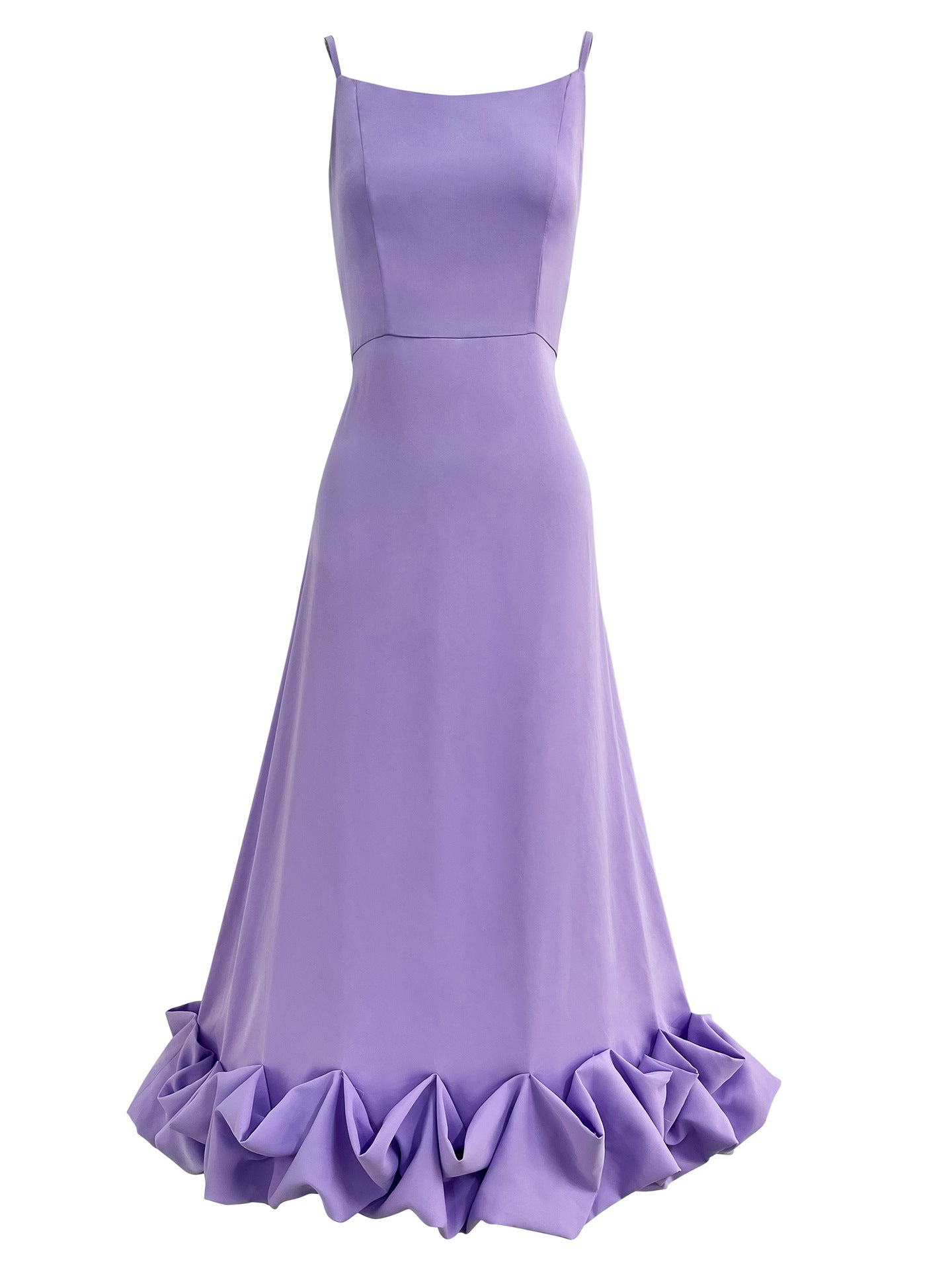 Robe de soirée Nojoud