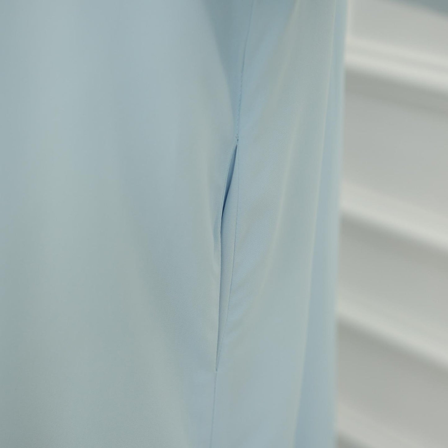 Abaya-out of stock