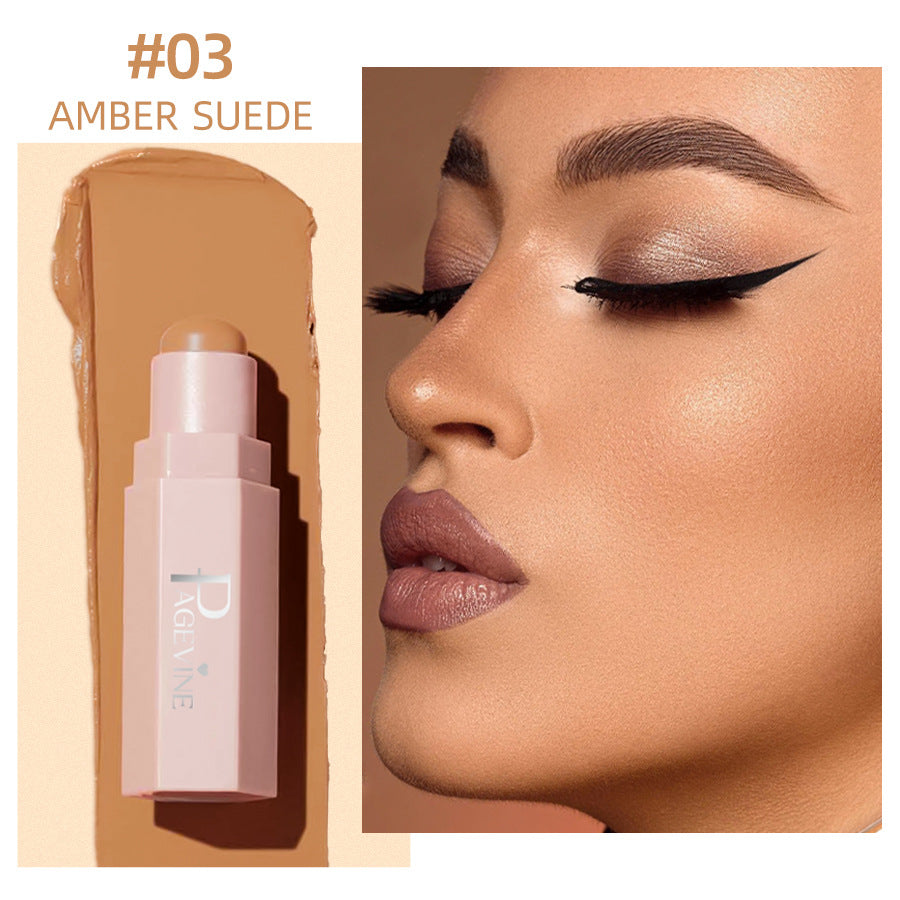 Soft Mist Shaping Contour Stick