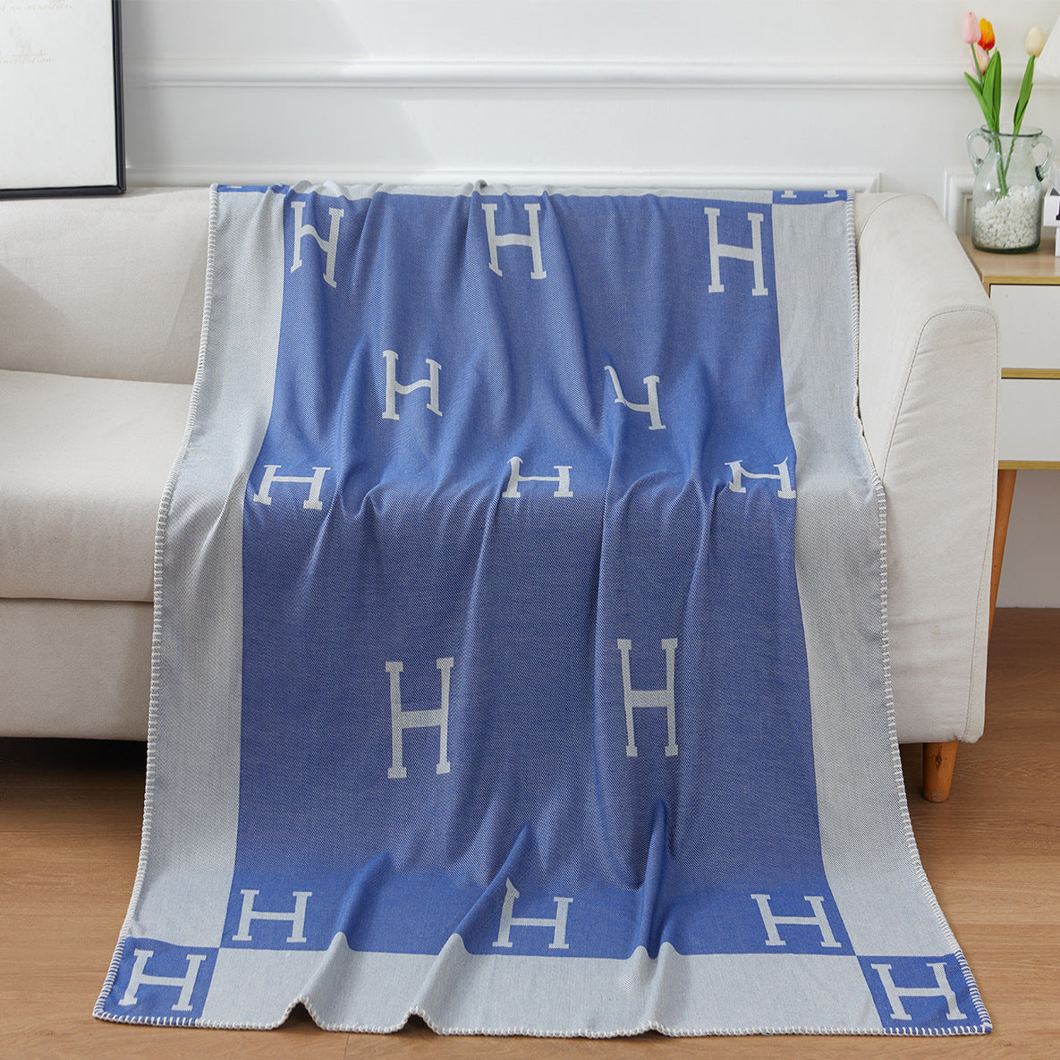 Herme Blanket