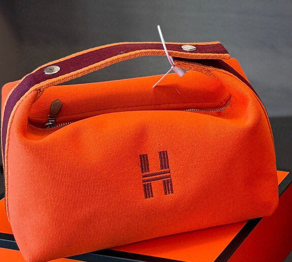 HERME bag