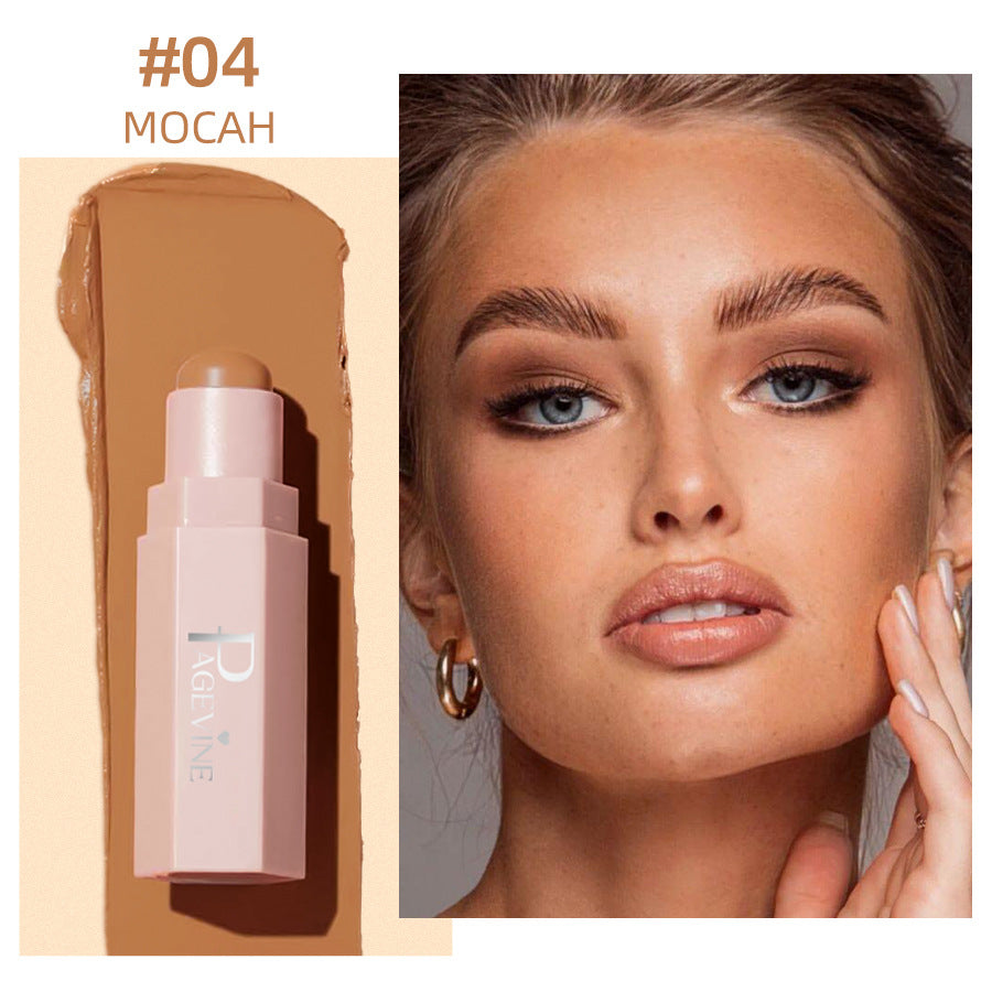 Soft Mist Shaping Contour Stick