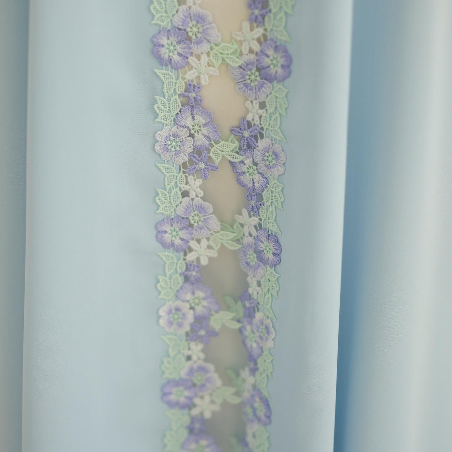 Abaya-out of stock