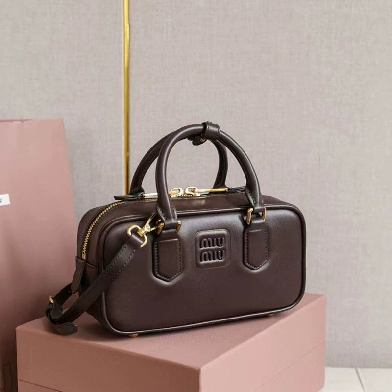 Miu new bag