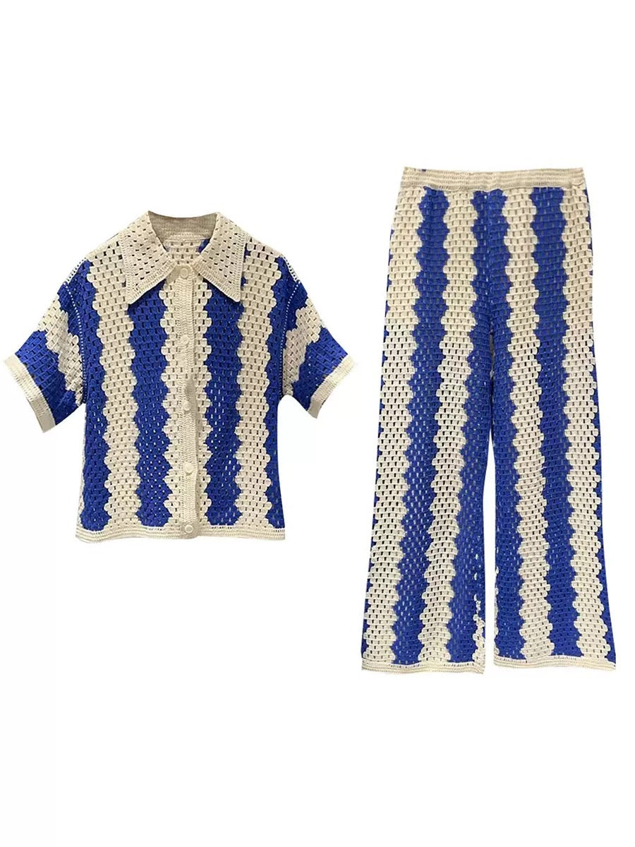 Meldy matching set