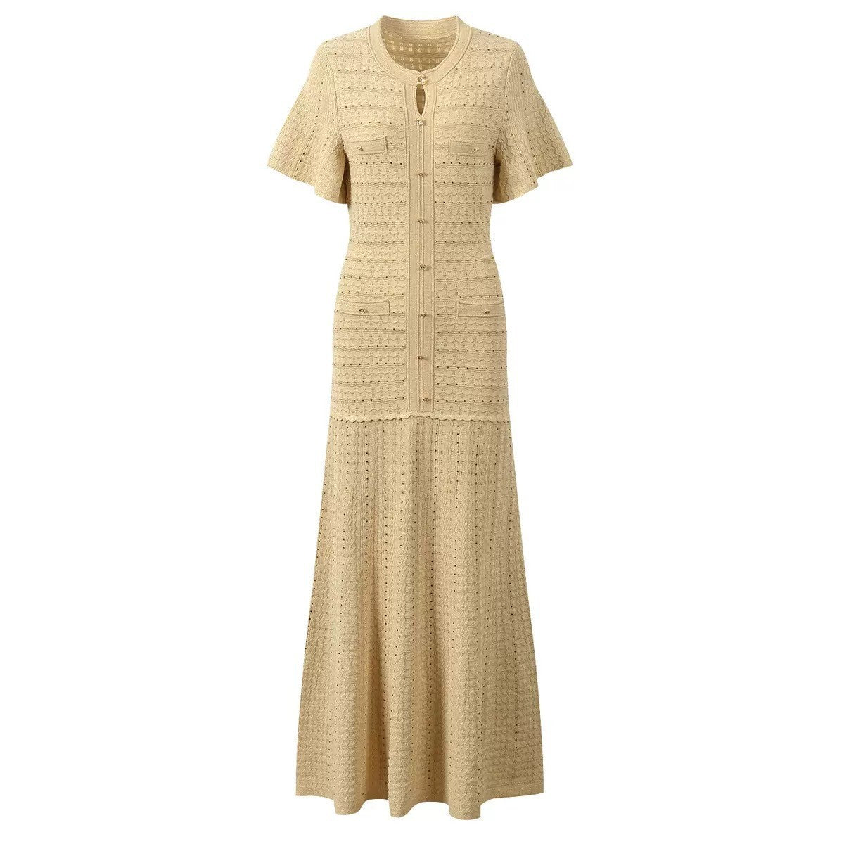 Miyal dress