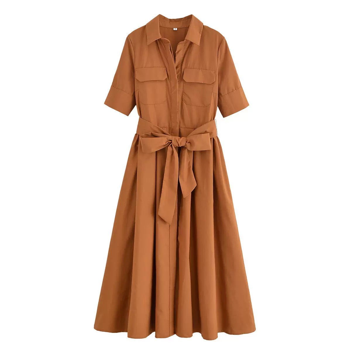 Felixi dress