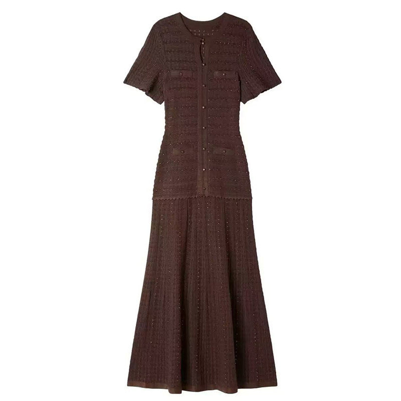 Miyal dress