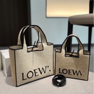 Loew Bag 2024