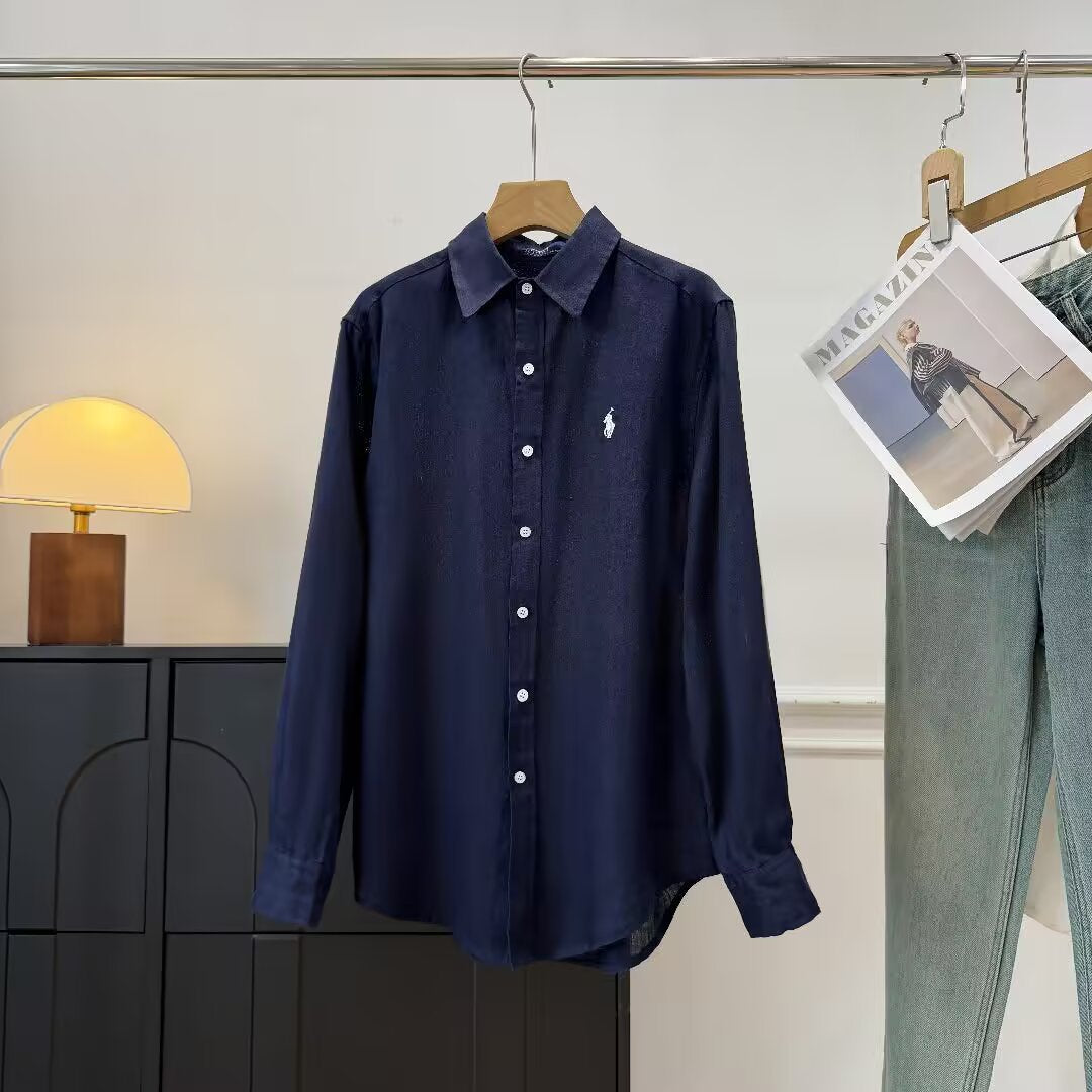 New Style   Casual Shirt