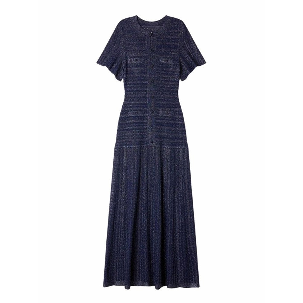 Miyal dress
