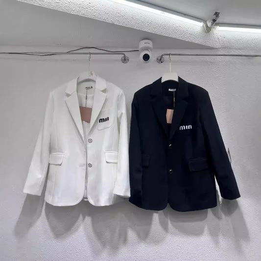 Miu jacket