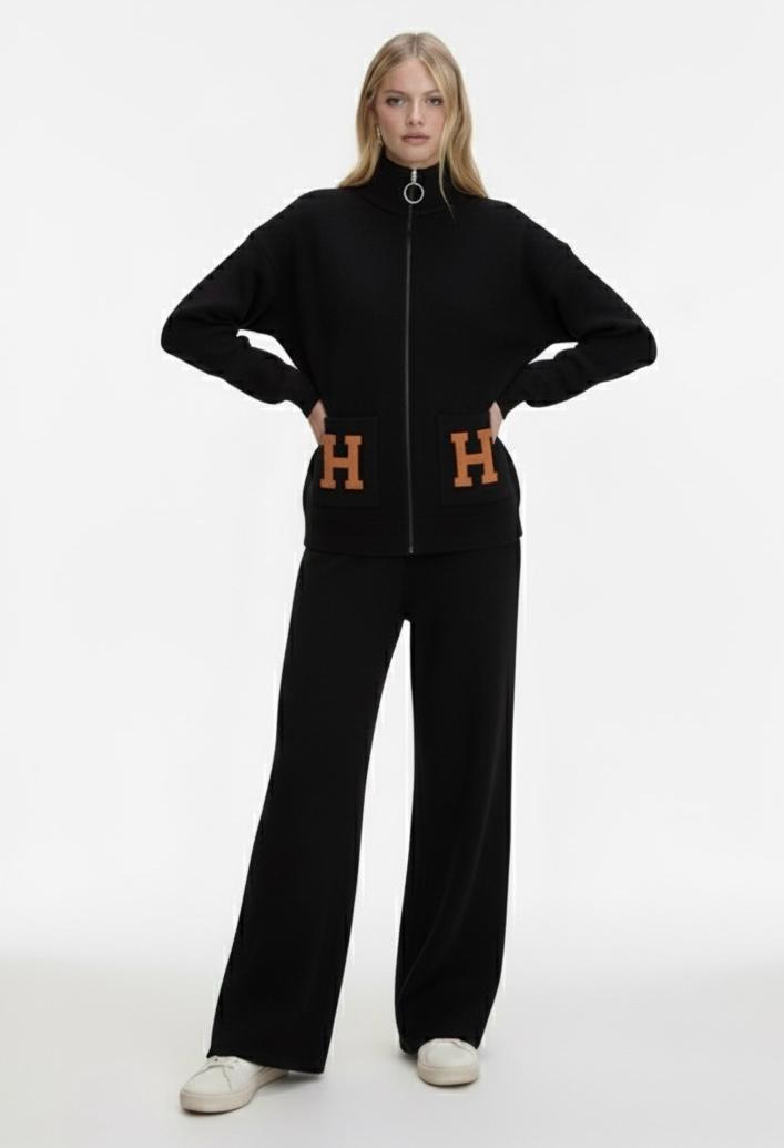 Herme new matching set