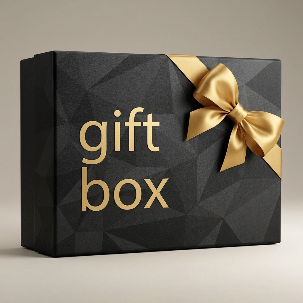 GIft Box