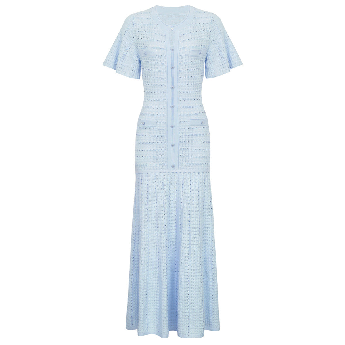 Stelya dress
