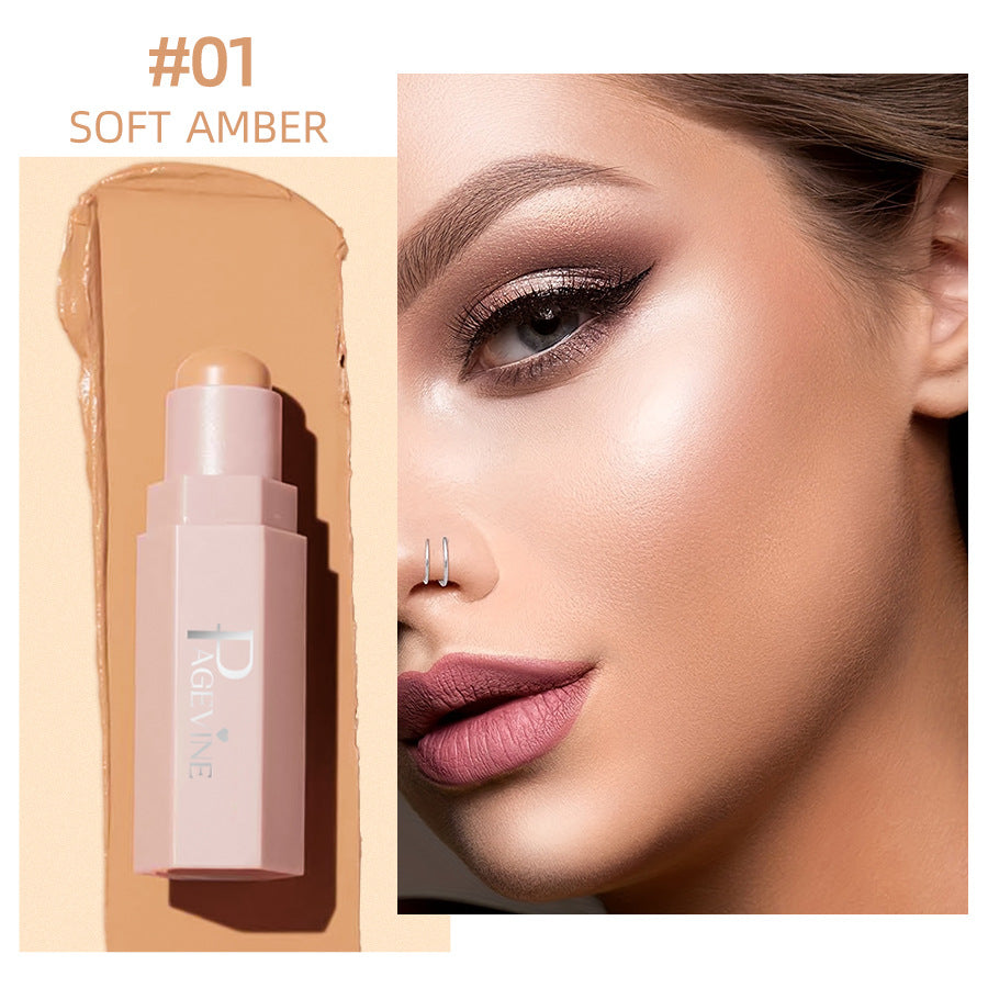 Soft Mist Shaping Contour Stick