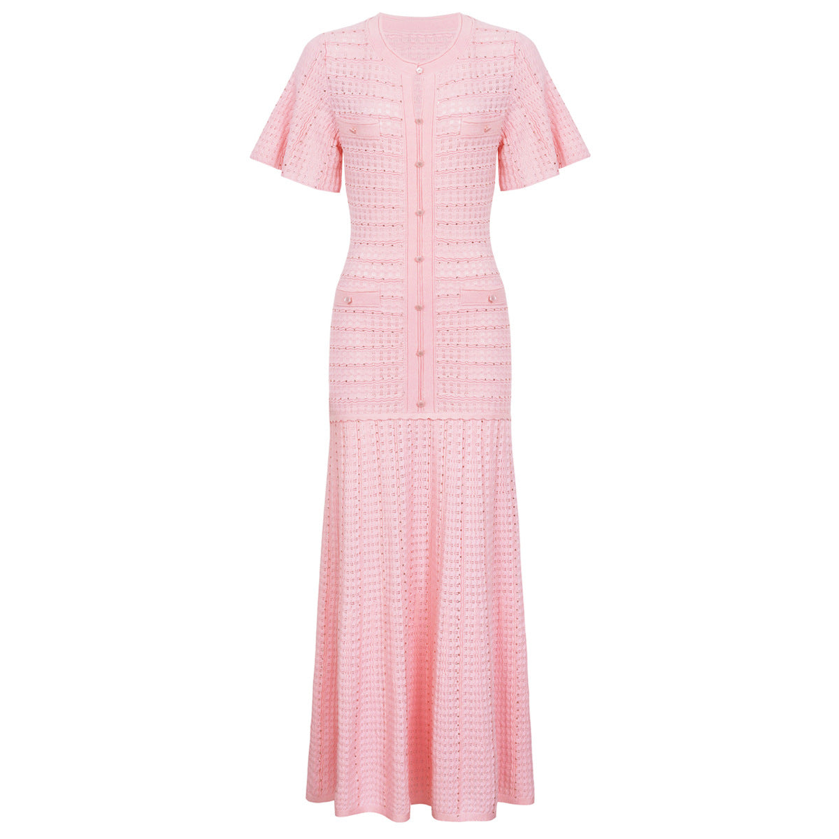 Stelya dress