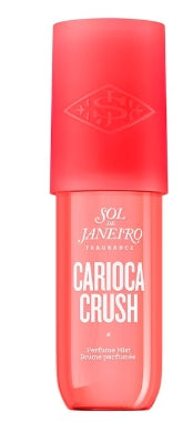 Le Summer Mist Carioca Crush Perfume Mist – PALMA PARIS