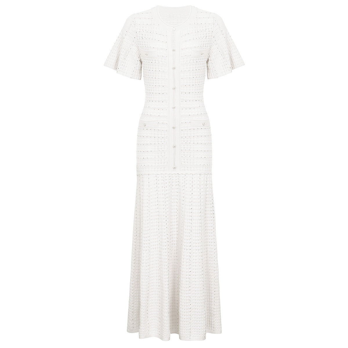 Stelya dress