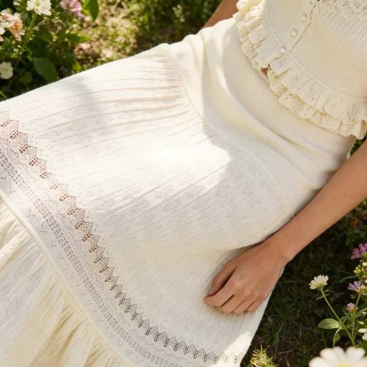 Palma New Matching Set-Beige