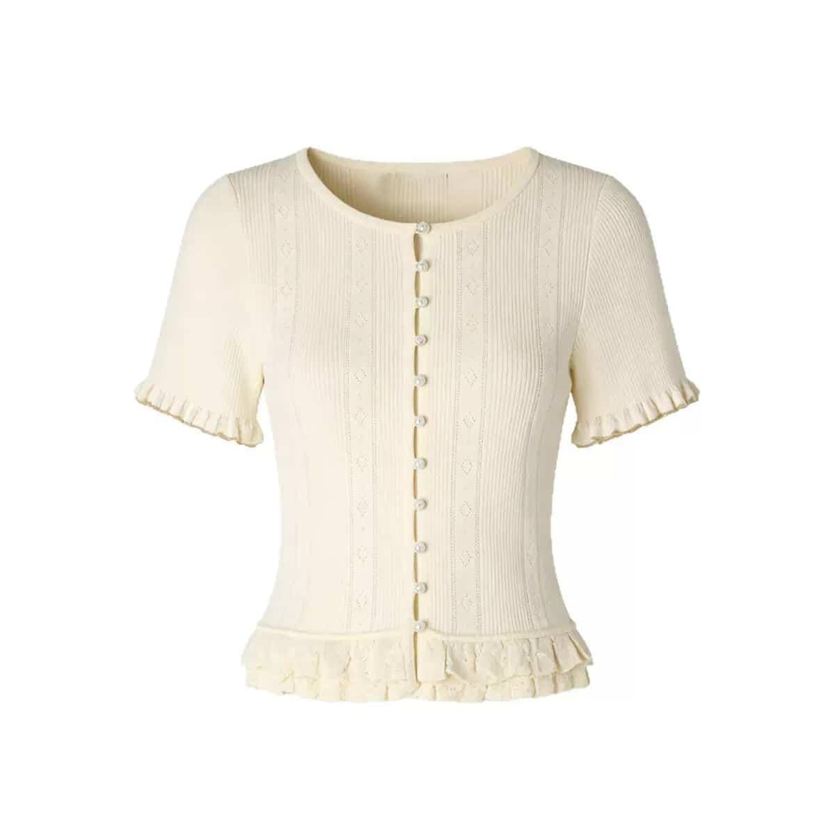 Palma New Matching Set-Beige