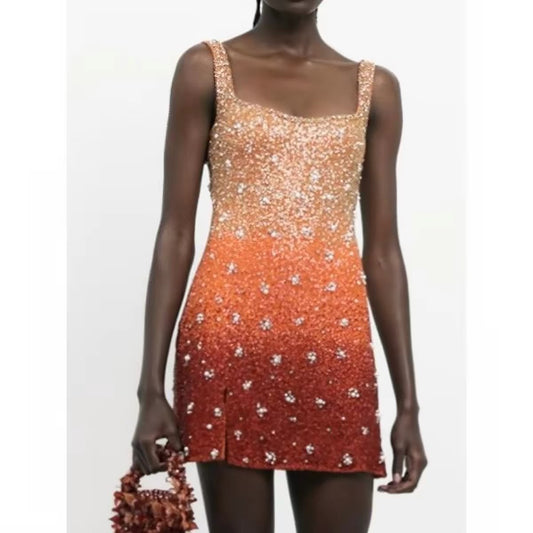 Elinas Dress
