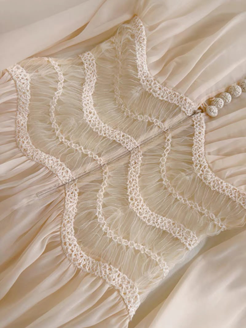 Selinat dress