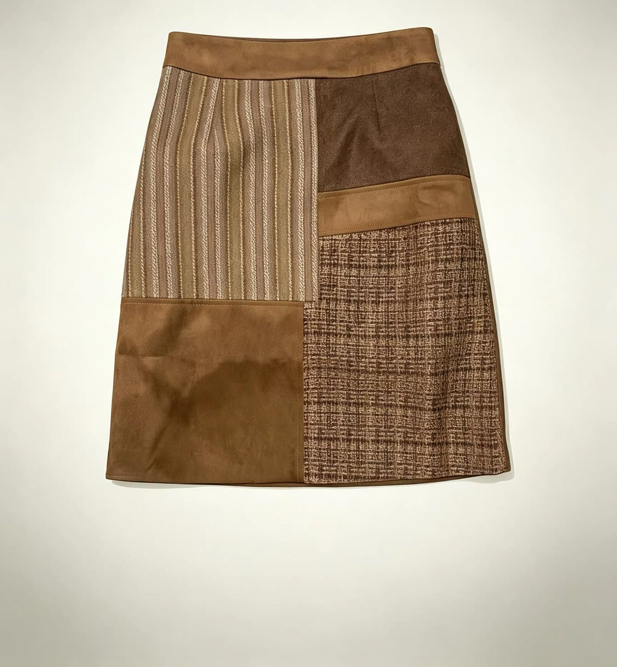 Kila set