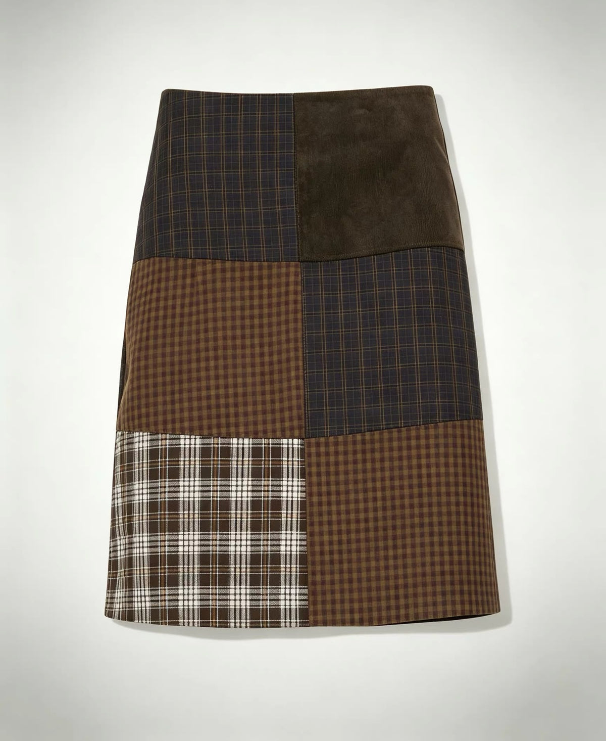 Kila skirt
